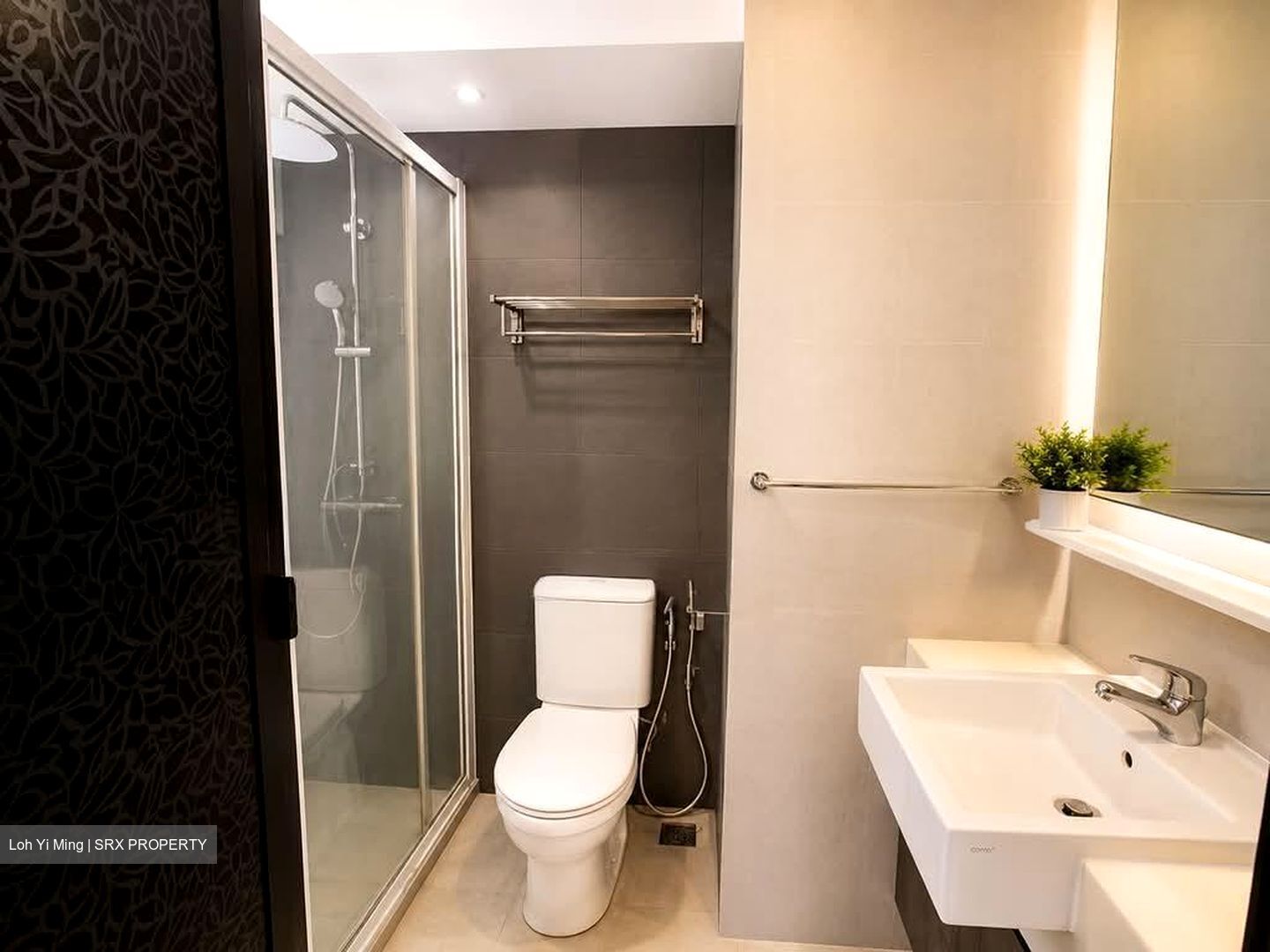 Blk 138C The Peak @ Toa Payoh (Toa Payoh), HDB 4 Rooms #580726311